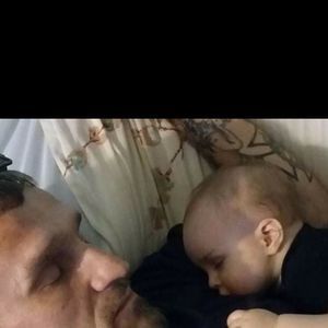 Meet your Posher, Phil